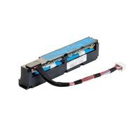 Hewlett Packard Enterprise - 96W Smart Storage Battery
