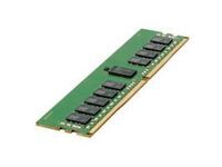 Hewlett Packard Enterprise - 8GB 2Rx8 PC4-2666V-R