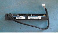 Hewlett Packard Enterprise - SPS-BATT 96W MEGACELL 260MM-B