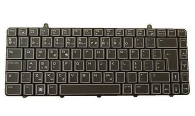 Dell - Keyboard (DUTCH)