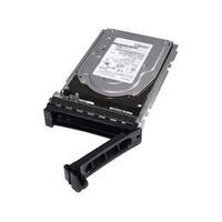 Dell - HDD 1TB 7,2K 3,5 Inch SAS