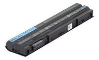 Dell - Battery Primary 48Whr 6C Lith