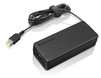 Lenovo - 90W AC Adapter