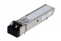 Lenovo - Brocade 8GB SFP+SW Optical