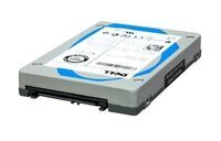 Dell - SSDR 400GB SAS 2.5 SDSK E/C