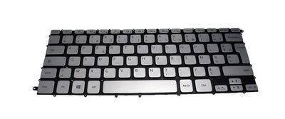 Dell - Keyboard (FRENCH)