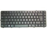 Dell - Keyboard (DUTCH)