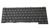 Dell - Keyboard (SPANISH)