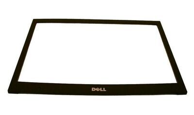 Dell - LCD Sceen Bezel