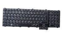 Dell - Keyboard (DUTCH)