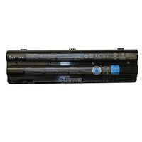 Dell - Battery, 56WHR, 6 Cell,