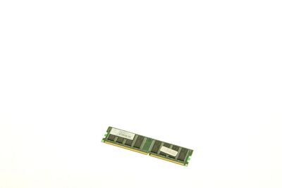 Dell - DIMM 512 333M 32X64 8K 184