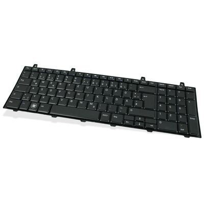 Dell - Keyboard (GREEK)