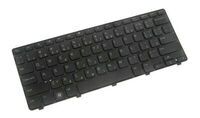 Dell - Keyboard (CZECH)