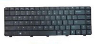 Dell - Keyboard (GREEK)