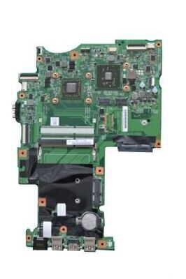 Lenovo - LB49A MB DIS N13MGE1 1G WO/SBA