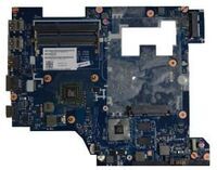 Lenovo - Mainboard