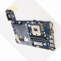 Lenovo - VIWGP MB W8P UMA HM76 L