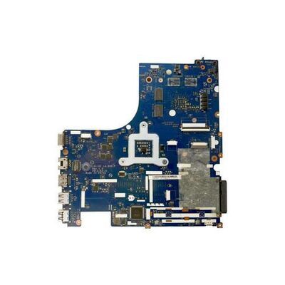 Lenovo - VILG1 MB W8P DIS HM70 GE 1G