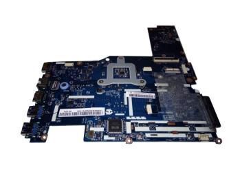 Lenovo - VILG1 MB W8P UMA HM76