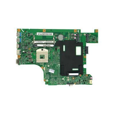 Lenovo - Mainboard w/SBA