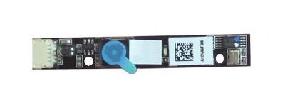 Lenovo - BM5 Camera Module HD 720P