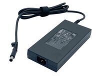 HP - AC Adapter 180W