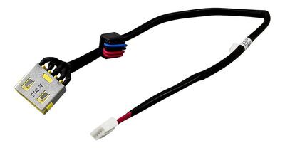 Lenovo - Cable DC-IN