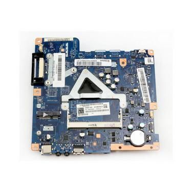 Lenovo - C260 MB EMI Shielding DIS