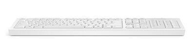 HP - Unvrsl Katydid Wired Usb Kbd I