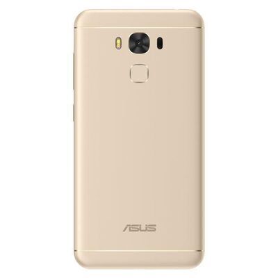 Asus - Battery Cover