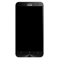 Asus - LCD+FRONT CASE BLACK