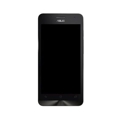 Asus - LCD+Bezel Module