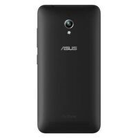 Asus - Battery Cover Mod(Wx)