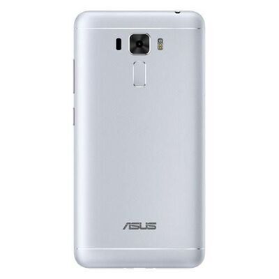 Asus - Rear Cover Sub Assy