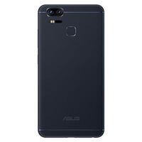 Asus - Rear Cover Sub Assy