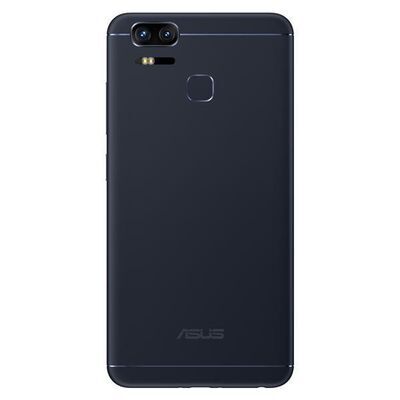 Asus - Rear Cover Sub Assy