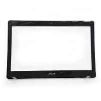 Asus - LCD Bezel Sub