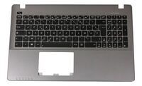 Asus - Keyboard (FRENCH)