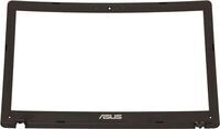 Asus - Bezel LCD Assembly