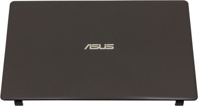 Asus - Cover LCD Assembly