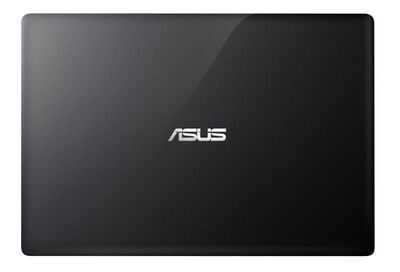 Asus - LCD Cover Assembly