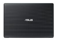 Asus - LCD Cover