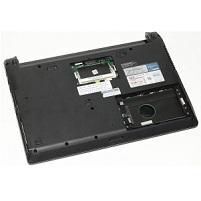 Asus - Bottom Case Assy