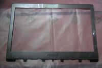 Asus - Bezel Plate Assy