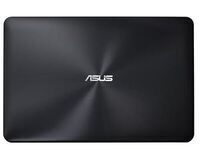 Asus - LCD Cover