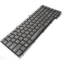 Asus - Keyboard (US-English)