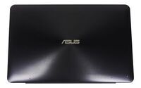 Asus - LCD Cover ASM S