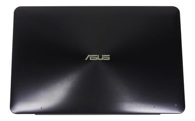 Asus - LCD Cover ASM S