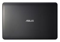 Asus - LCD Cover Assembly